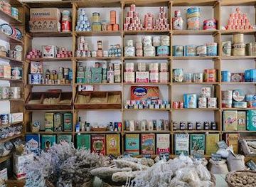 greece/paros/attraction/old-grocery-fassolas