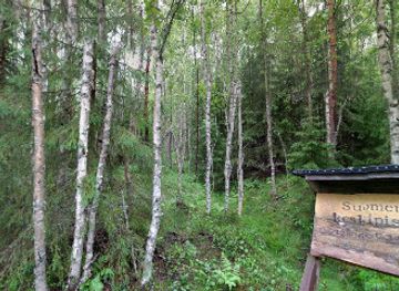 finland/north-ostrobothnia/attraction/the-focal-point-of-finland