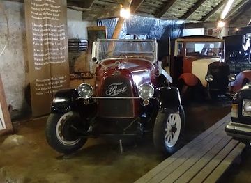 estonia/parnumaa/attraction/valeri-kirsi-vanasoidukite-muuseum