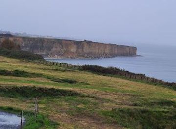 france/caen/attraction/normandy-sightseeing-tours