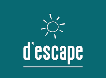 jamaica/montego-bay/attraction/d-escape-travel