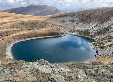 greece/macedonia/attraction/national-park-pelister