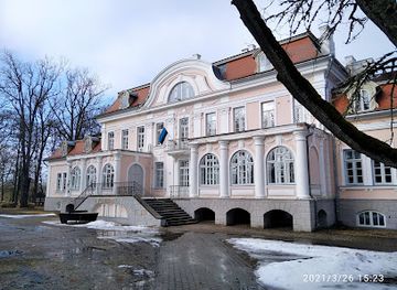 estonia/jarva-county/attraction/laupa-manor