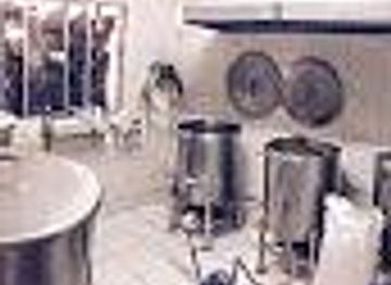 chile/arica/attraction/cerveceria-amauta