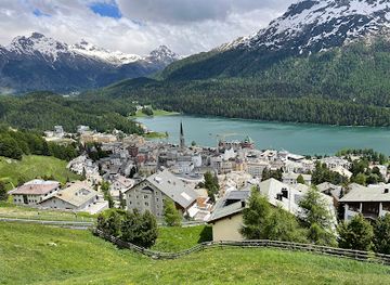 switzerland/engadin/attraction/grand-tour-of-switzerland-photo-spot-chantarella