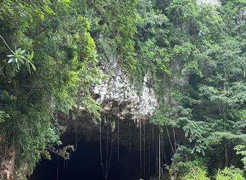 belize/vaca-plateau/attraction/sealand-expeditions