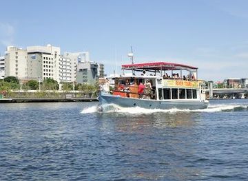 australia/brisbane/attraction/river-city-cruises