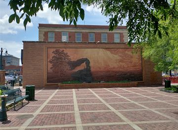 nebraska/lincoln/attraction/historic-haymarket