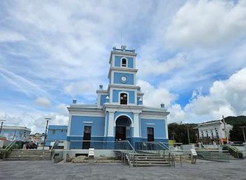 puerto-rico/carolina/attraction/plaza-publica-ramon-frade-de-leon