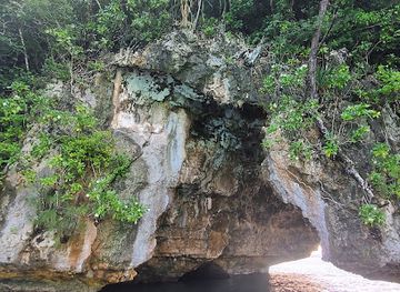 palau/peleliu-island/attraction/ulong-channel-dive-spot
