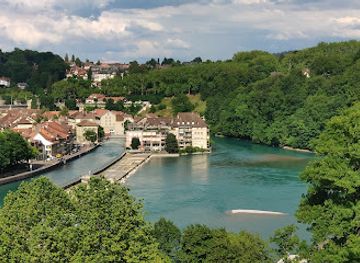 switzerland/bern/attraction/kunsthalle-bern-contemporary-art