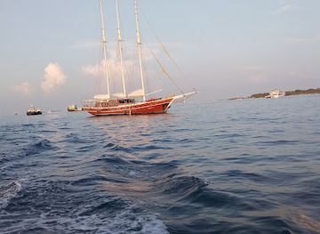 maldives/hulhumale/attraction/kotviste-maledivy