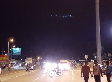 india/siliguri/attraction/kali-temple