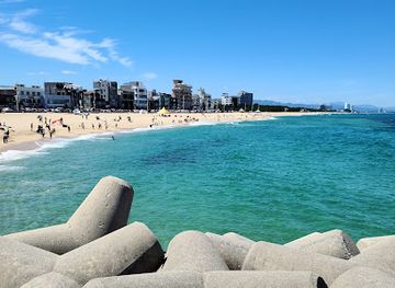 south-korea/gangneung-coastal-areas/attraction/gangneung-cafe-street