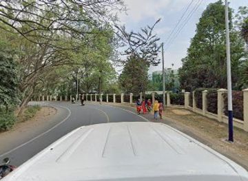 rwanda/gishwati-mukura-national-park/attraction/cyimbiri-waterfalls