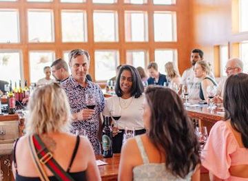 virginia/fredericksburg/attraction/kalasi-cellars