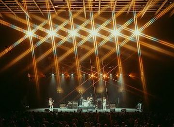 colorado/boulder/attraction/the-mission-ballroom