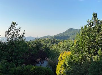 hungary/zemplen-mountains/attraction/nagyparti-panorama-vagashuta
