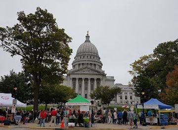 wisconsin/southern-wisconsin/attraction/wisconsin-historical-museum