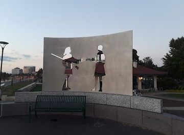 indiana/evansville/attraction/evansville-museum