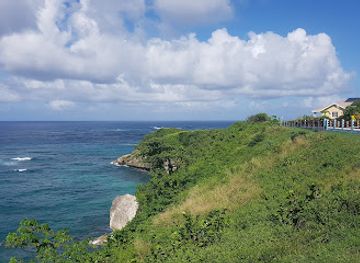 barbados/west-coast/attraction/sunset-point