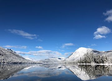 washington/central-washington/attraction/lake-wenatchee-state-park
