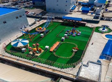 nigeria/north-central/attraction/vinmilan-amusement-park-asaba