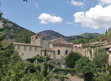 france/languedoc/attraction/village-d-antan