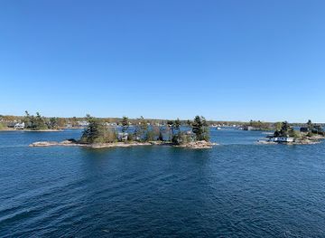 new-york/thousand-islands/attraction/grindstone-island