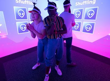 kentucky/newport/attraction/immersive-gamebox-newport