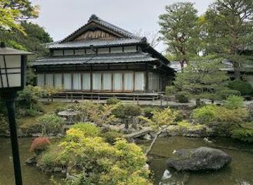 japan/nara/attraction/yoshikien-garden