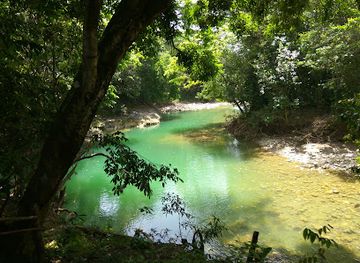 dominican-republic/cibao-valley/attraction/rancho-lorilar