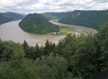 austria/muhlviertel/attraction/loop-of-schlogen