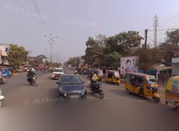 india/jabalpur/attraction/ali-nagar