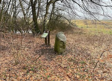 denmark/rebild-national-park/attraction/nedkastningspladsen-ved-madum-so