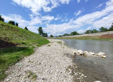 slovenia/celje/attraction/monkism-shrine