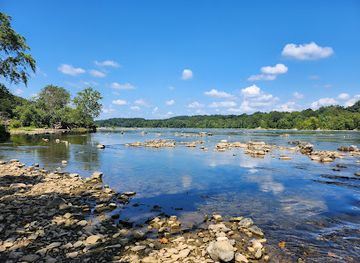 virginia/northern-virginia/attraction/turkey-run-park