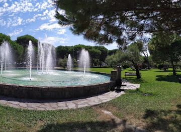 italy/versilia/attraction/parco-wwf-centro-didattico-ronchi