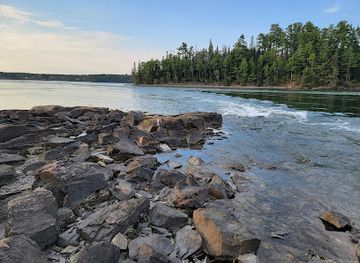 maine/acadia-national-park/attraction/tidal-falls-preserve