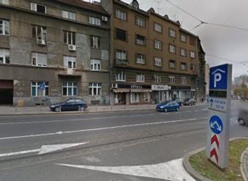 croatia/medvednica-mountain/attraction/dubrovnik