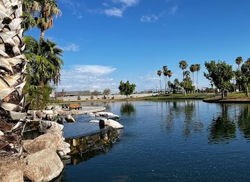 arizona/gilbert/attraction/freestone-district-park