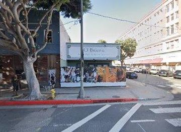 california/burbank/attraction/main