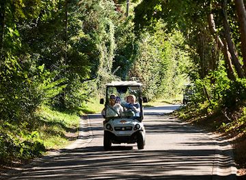 belgium/limburg/attraction/terroir-wijnsafari-haspengouw