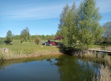 latvia/vidzeme/attraction/skaistkrasti