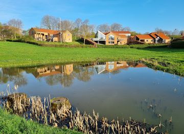 denmark/horsens/attraction/ulvedalen