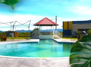 honduras/choluteca-region/attraction/club-turistico-cooperativo