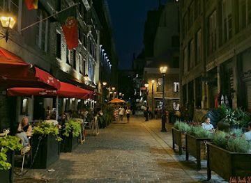 canada/eastern-townships/attraction/vieux-port-de-montreal