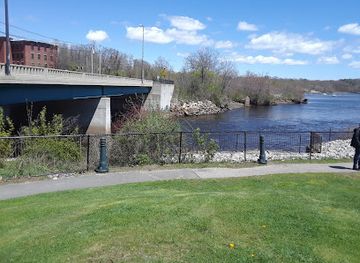 maine/biddeford/attraction/mechanics-park