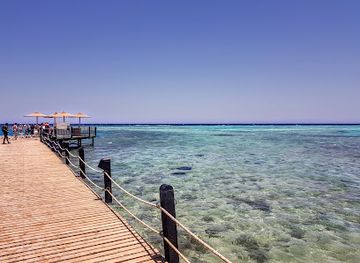 egypt/red-sea-coast/attraction/coral-reef-makadi-bay