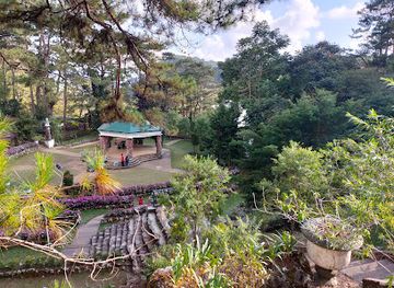 philippines/mt-pulag/attraction/wright-park